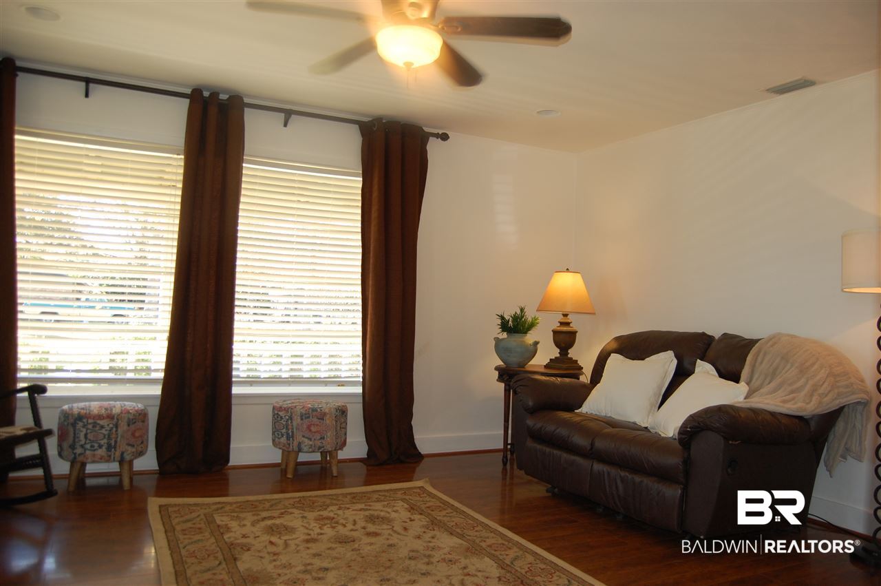 1302 North Alston Street Foley, AL 36535 - Photo 10 of 24