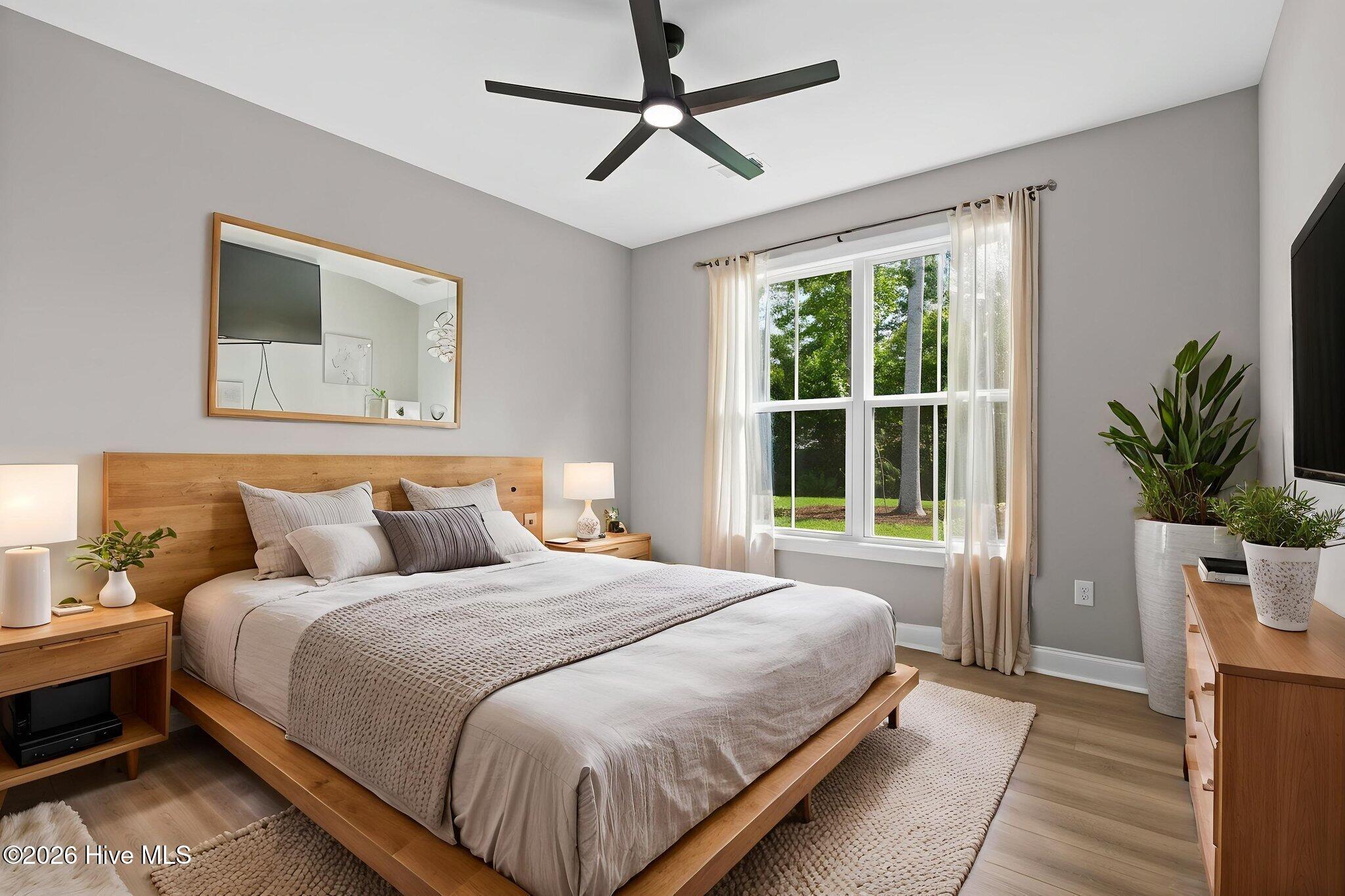 108 Boundary Loop Road Northwest Calabash, NC 28467 - Photo 56 of 93 .