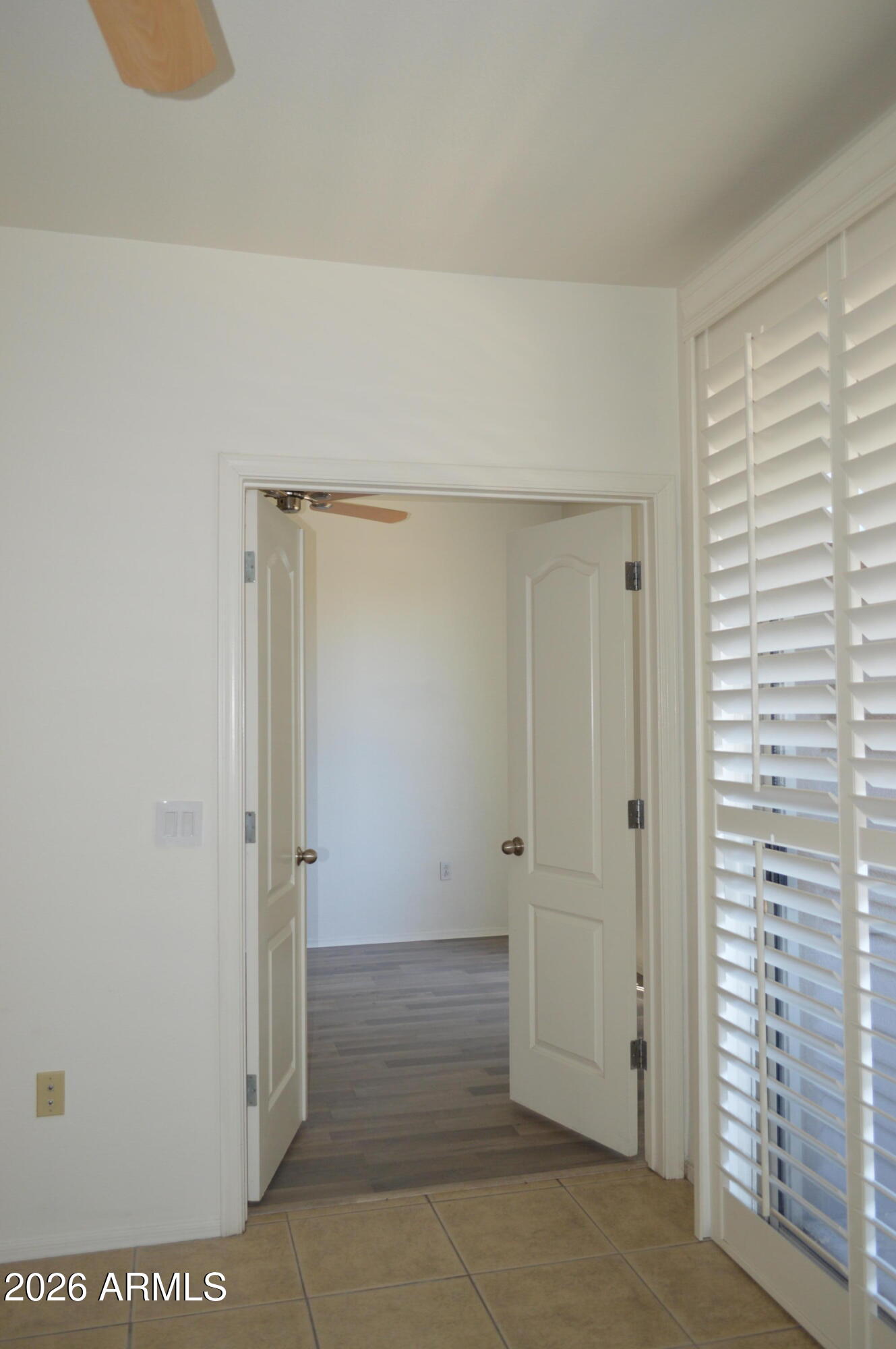 1701 East Colter Street, Unit 191 Phoenix, AZ 85016 - Photo 16 of 55