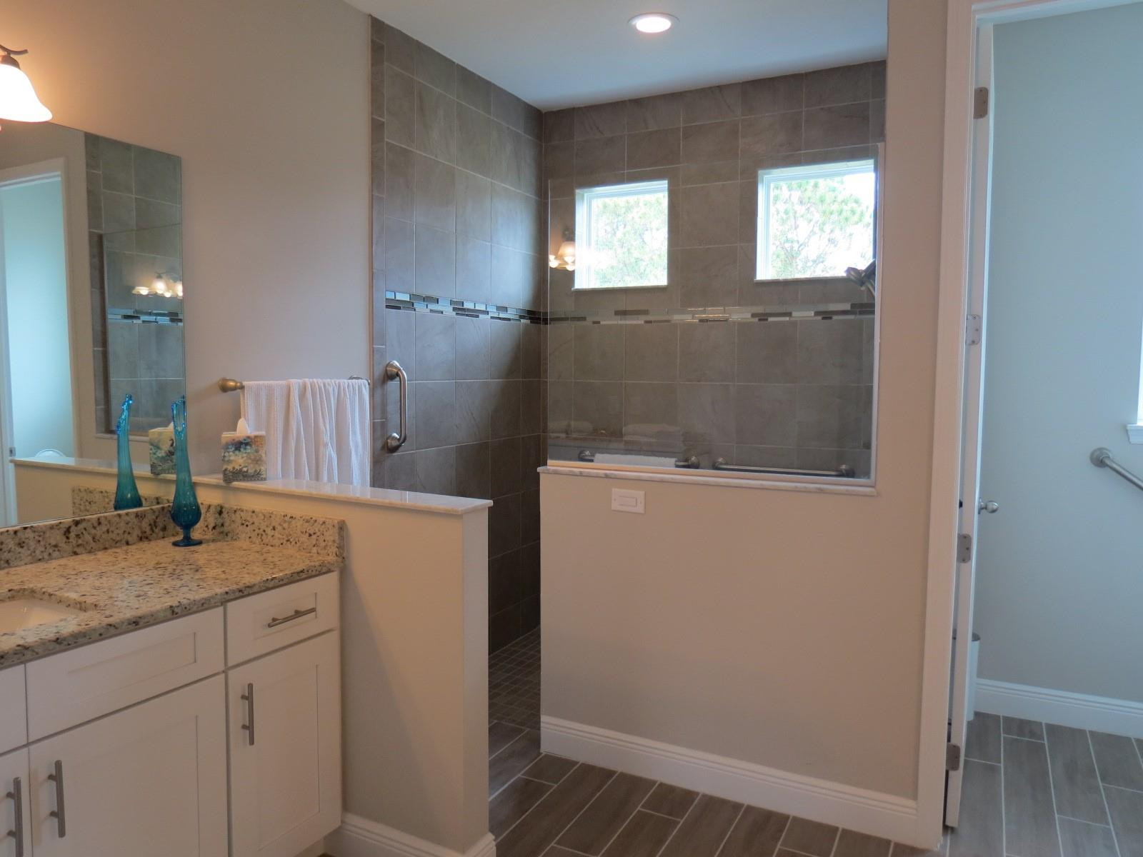 3218 Southwest Constellation Road Port St. Lucie, FL 34953 - Photo 12 of 30 Photo 12