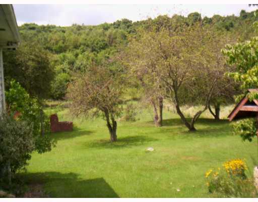 241 Fayette City Road Perryopolis, PA 15473 - Photo 3 of 10 Land/Lot.