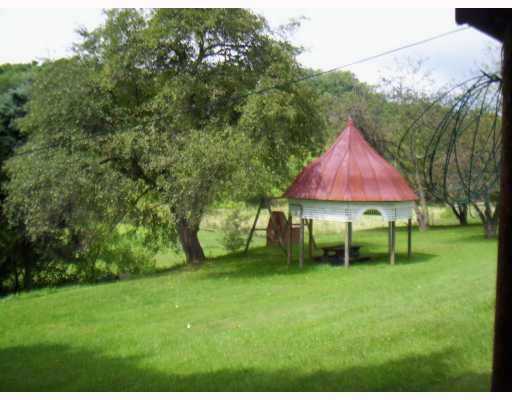 241 Fayette City Road Perryopolis, PA 15473 - Photo 4 of 10 Land/Lot.