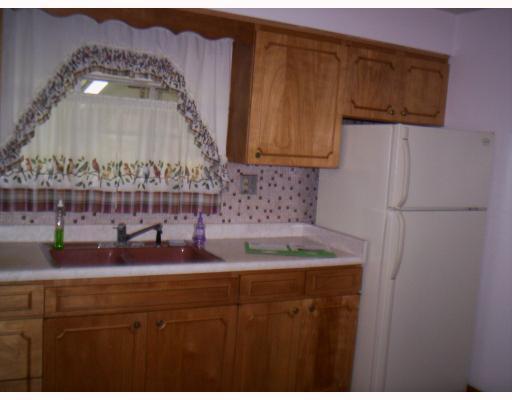 241 Fayette City Road Perryopolis, PA 15473 - Photo 5 of 10 Kitchen.