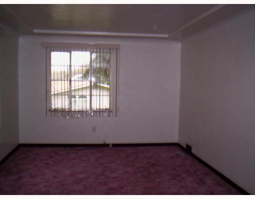 241 Fayette City Road Perryopolis, PA 15473 - Photo 6 of 10 Living Room.