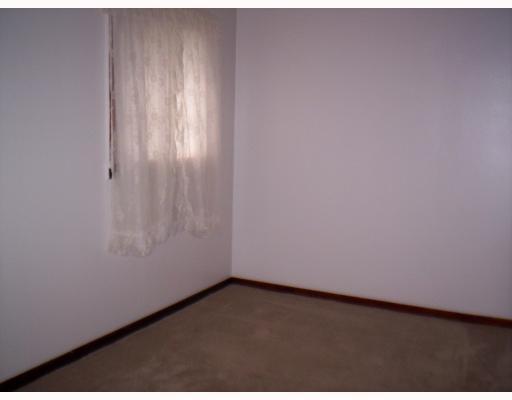 241 Fayette City Road Perryopolis, PA 15473 - Photo 7 of 10 Other.