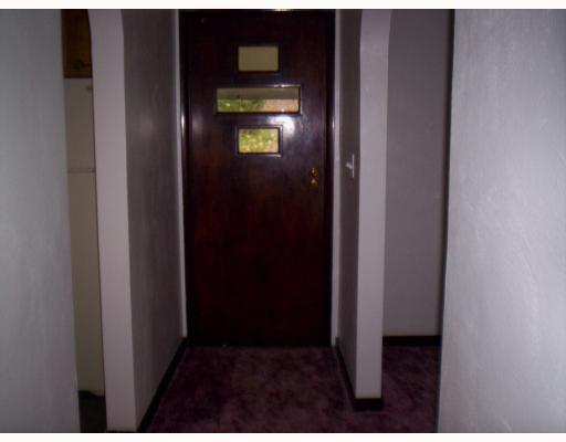 241 Fayette City Road Perryopolis, PA 15473 - Photo 8 of 10 Other.