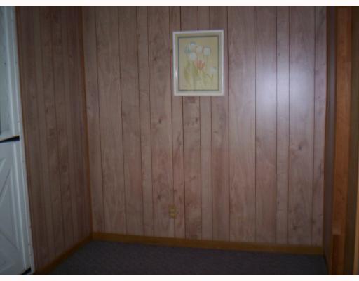 241 Fayette City Road Perryopolis, PA 15473 - Photo 9 of 10 Other.