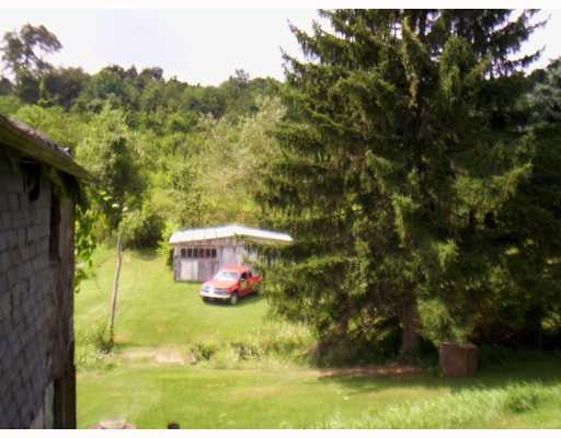 241 Fayette City Road Perryopolis, PA 15473 - Photo 10 of 10 Land/Lot.