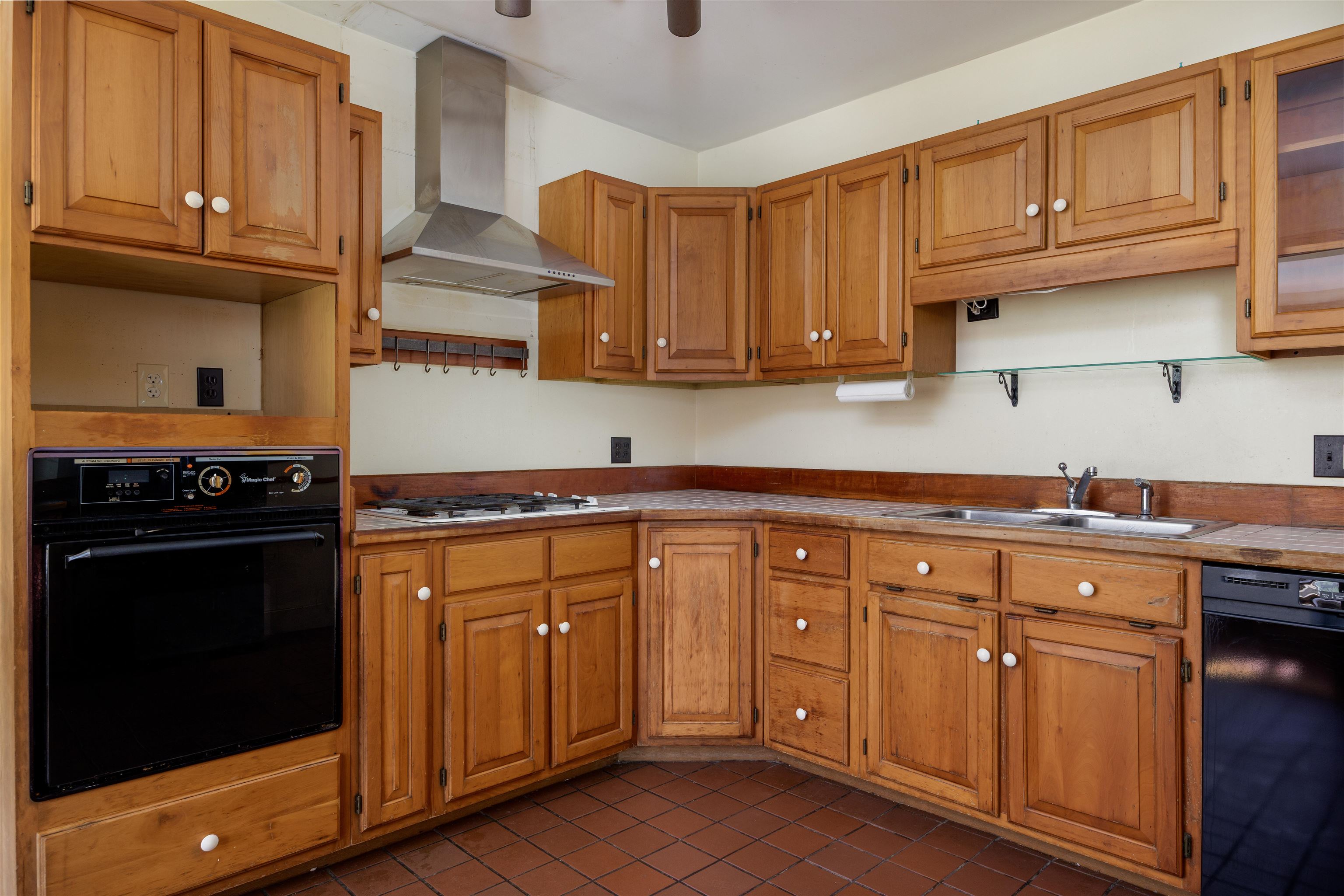330 Parsonage Road Cornish, NH 03745 - Photo 9 of 50