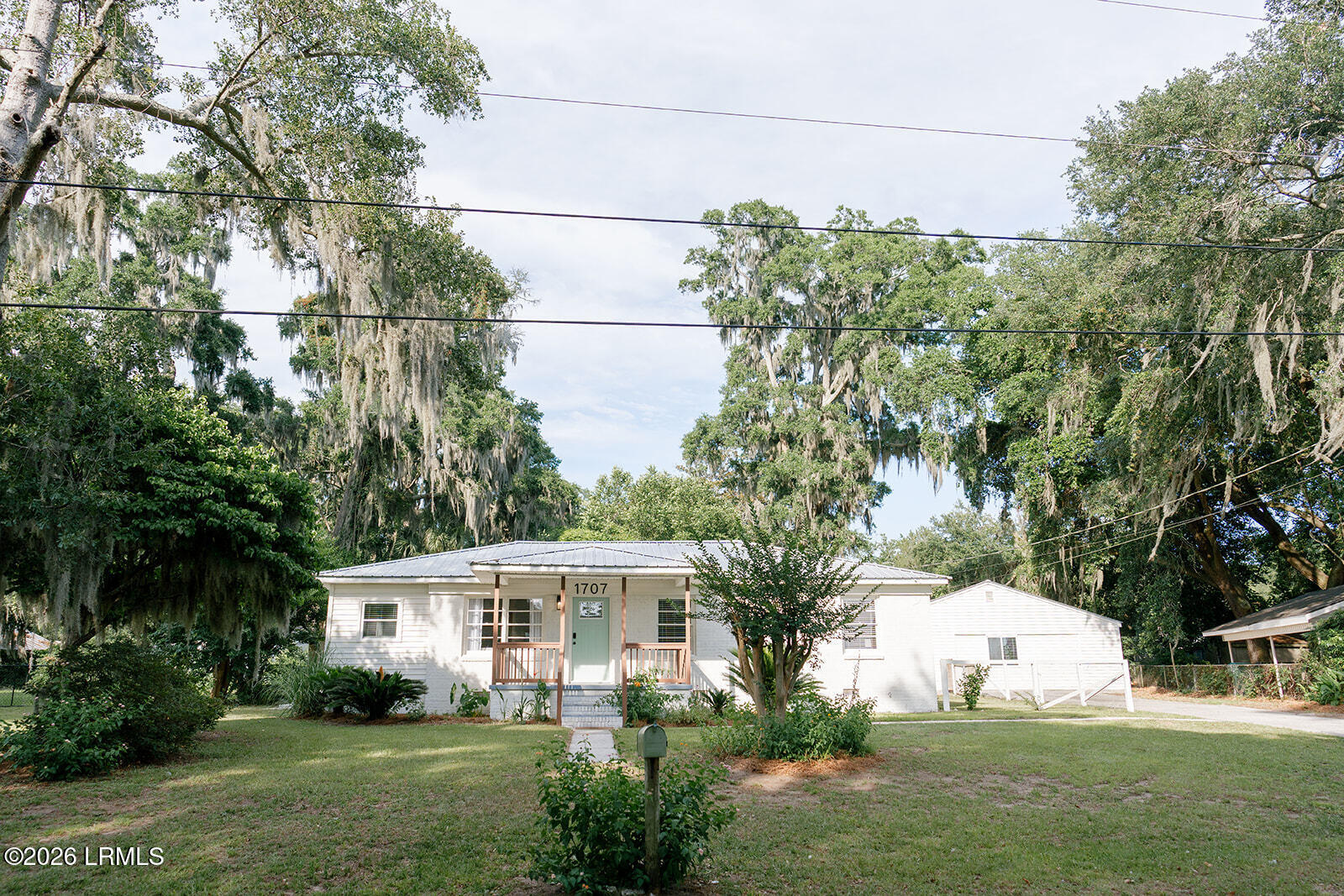 1707 State Rd S-7-202 Beaufort, SC 29902 - Photo 65 of 70 IMG_4712