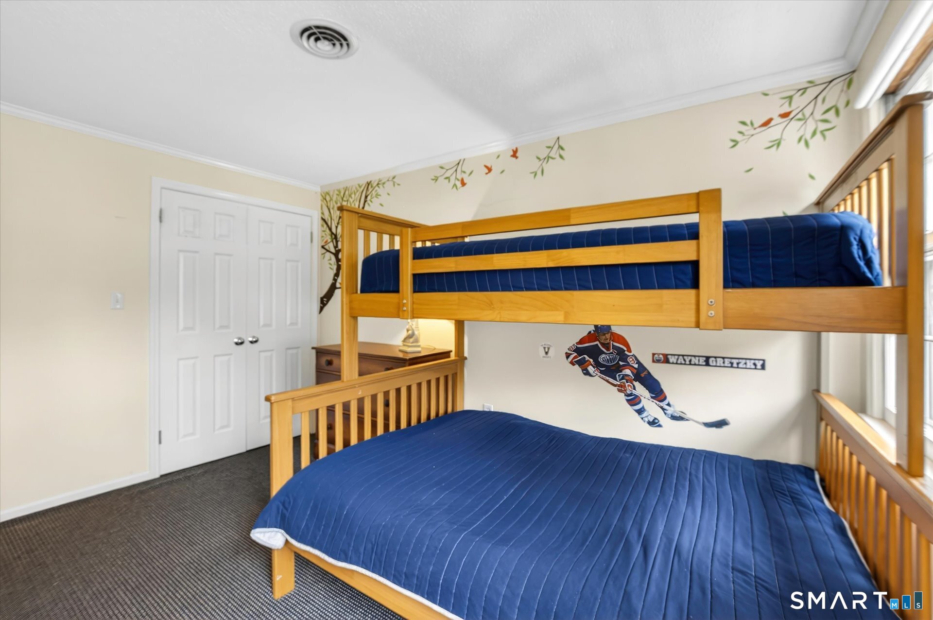 50 Fox Den Road Simsbury, CT 06092 - Photo 31 of 40