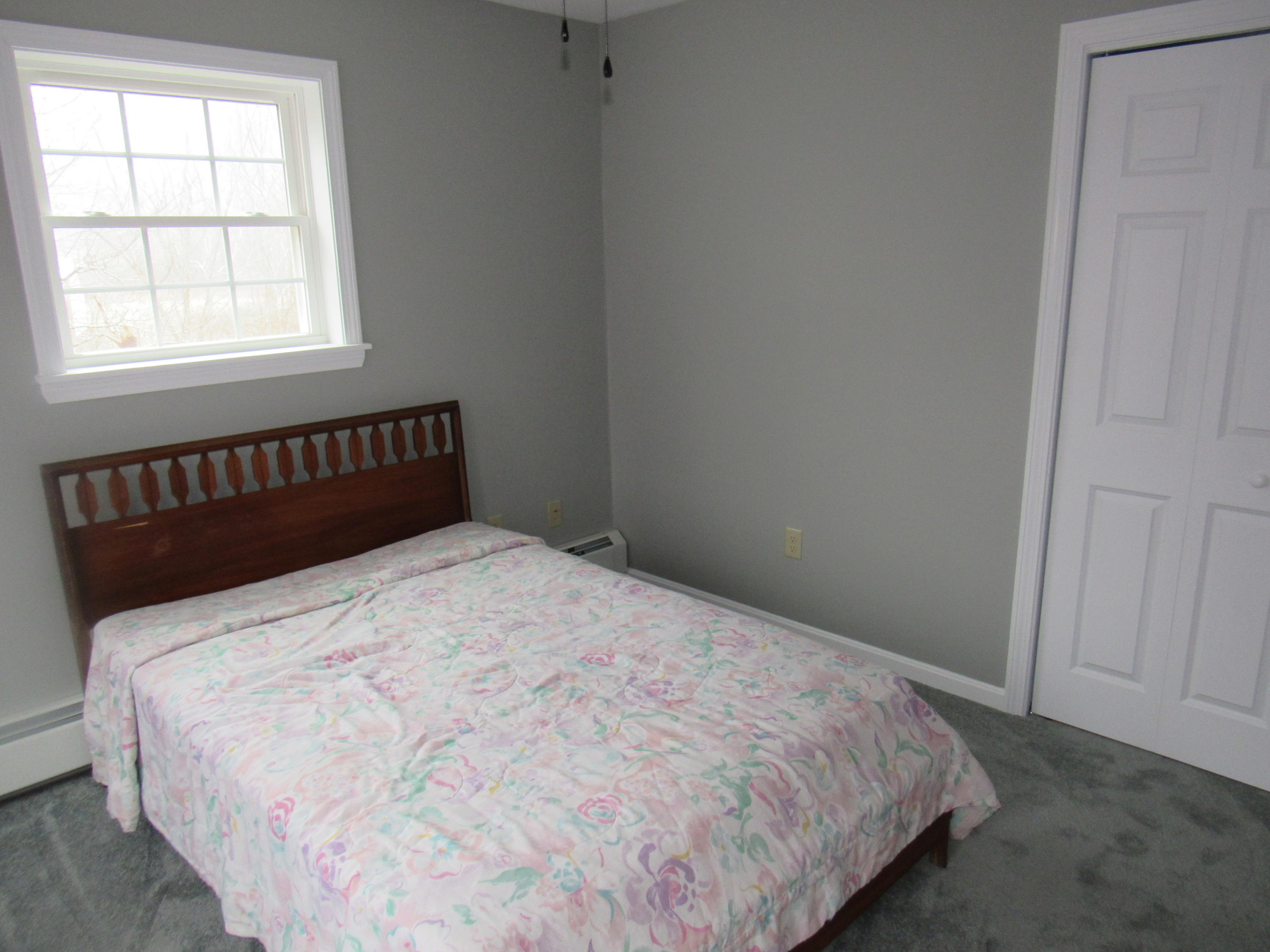 1127 Silver Lake Road Bucksport, ME 04416 - Photo 28 of 32 IMG_1176