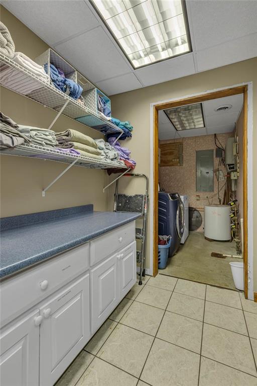 801 Darlington Road Beaver Falls, PA 15010 - Photo 11 of 29 Gallery Image 11