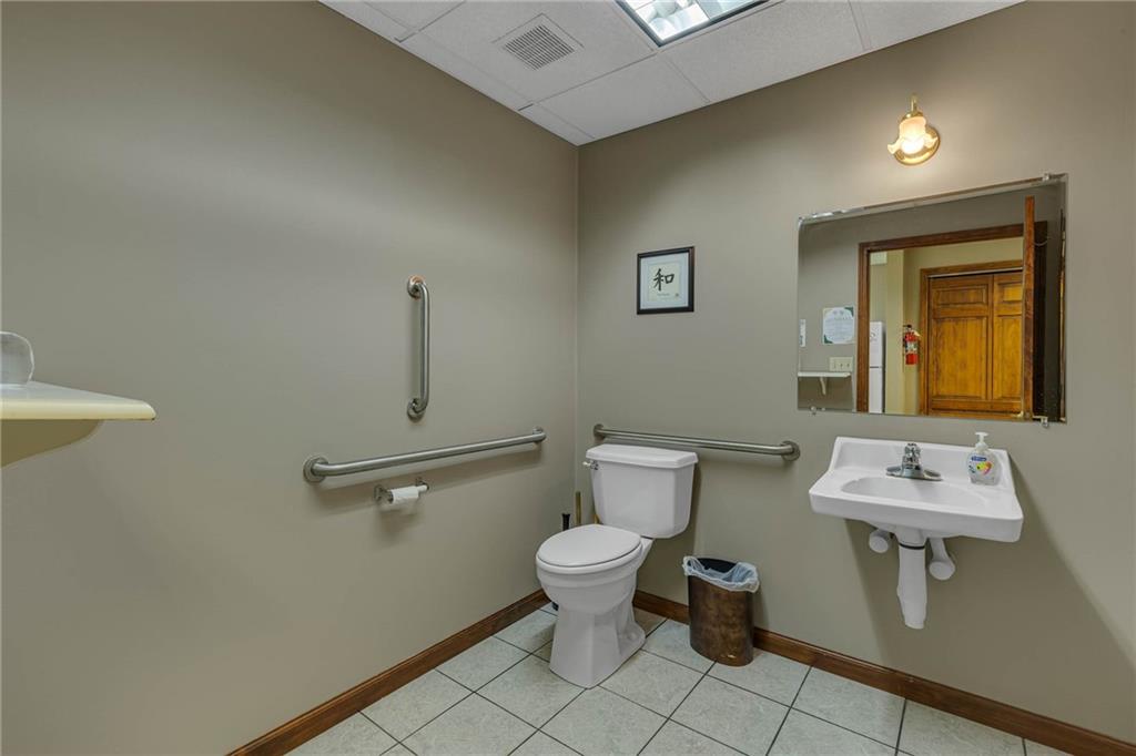 801 Darlington Road Beaver Falls, PA 15010 - Photo 12 of 29 Gallery Image 12