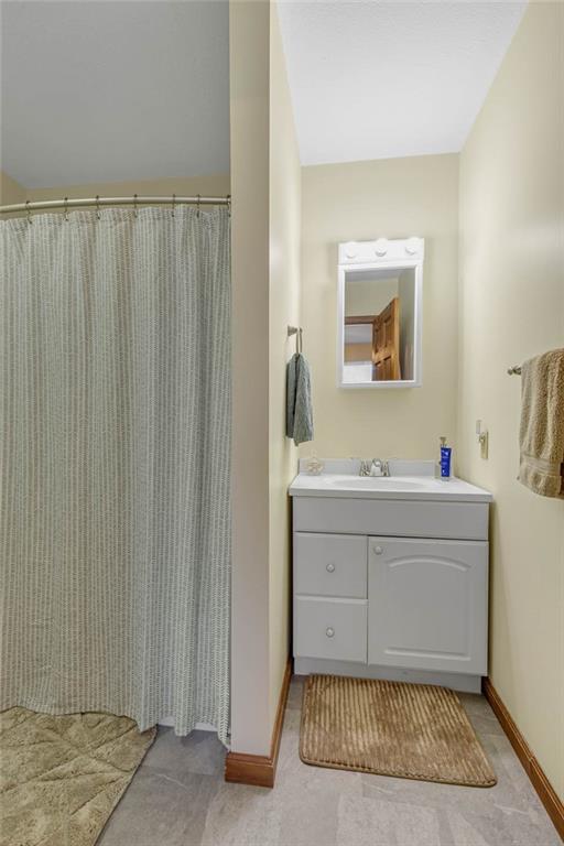 801 Darlington Road Beaver Falls, PA 15010 - Photo 20 of 29 Gallery Image 20