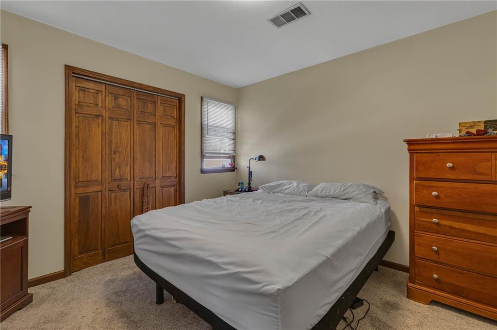 801 Darlington Road Beaver Falls, PA 15010 - Photo 21 of 29 Gallery Image 21