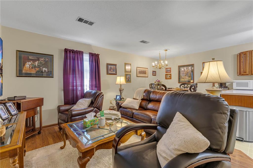 801 Darlington Road Beaver Falls, PA 15010 - Photo 23 of 29 Gallery Image 23