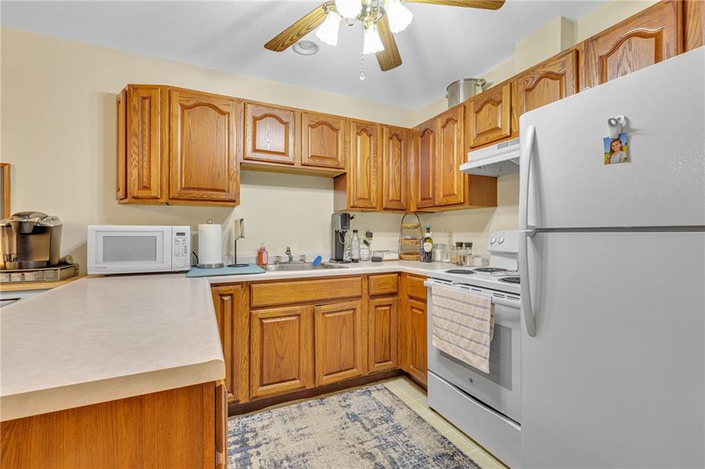 801 Darlington Road Beaver Falls, PA 15010 - Photo 24 of 29 Gallery Image 24