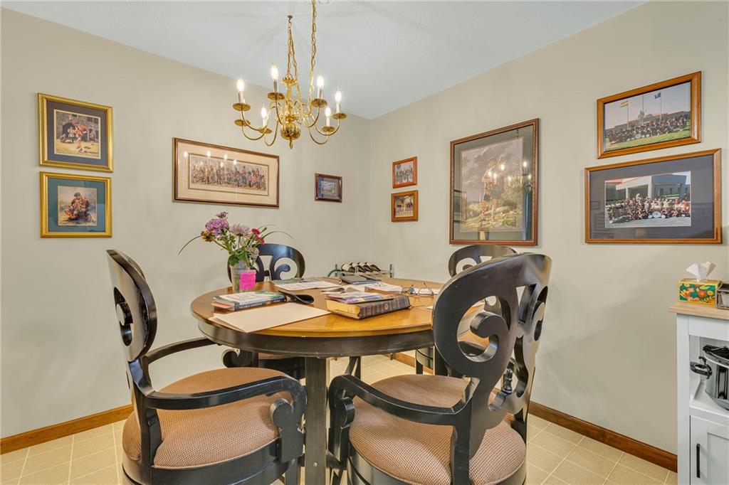 801 Darlington Road Beaver Falls, PA 15010 - Photo 25 of 29 Gallery Image 25
