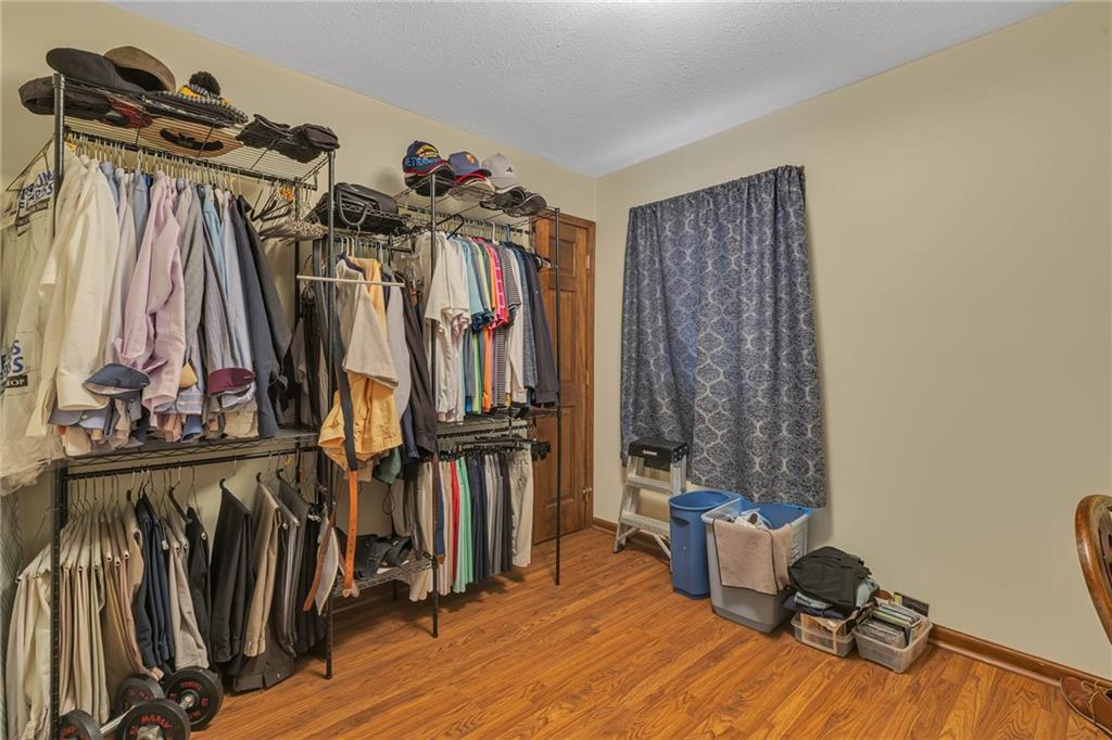 801 Darlington Road Beaver Falls, PA 15010 - Photo 27 of 29 Gallery Image 27