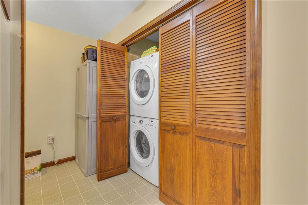 801 Darlington Road Beaver Falls, PA 15010 - Photo 29 of 29 Gallery Image 29
