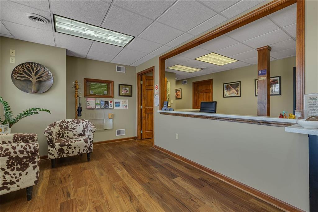 801 Darlington Road Beaver Falls, PA 15010 - Photo 7 of 29 Gallery Image 7