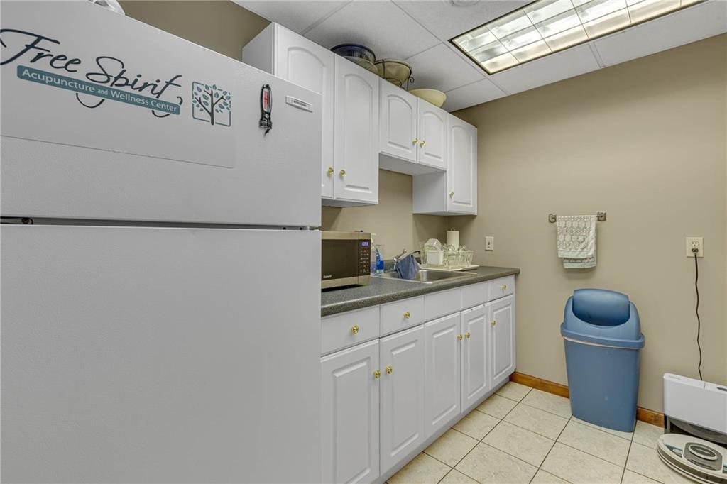 801 Darlington Road Beaver Falls, PA 15010 - Photo 10 of 29 Gallery Image 10