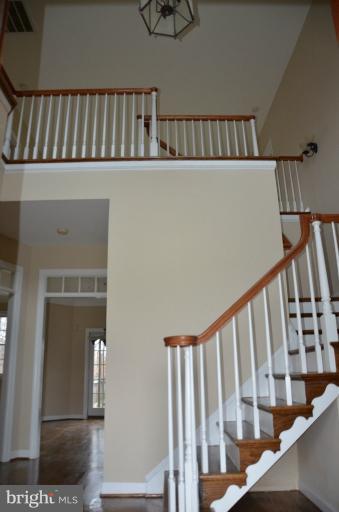 13300 Braddock Road Clifton, VA 20124 - Photo 14 of 28 Interior (General)
