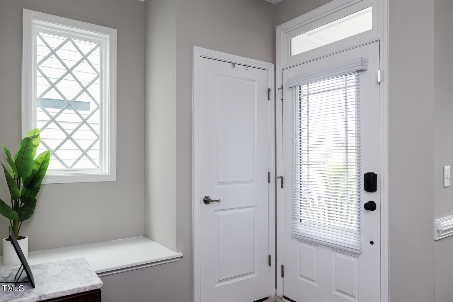 5508 Advancing Avenue Raleigh, NC 27616 - Photo 6 of 37 5508 Advancing Avenue-24