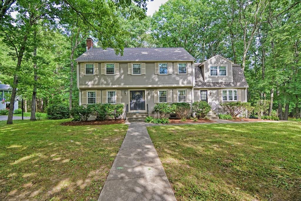 7 Eliot Hill Road Natick, MA 01760 - Photo 1 of 36 Gallery Image 1