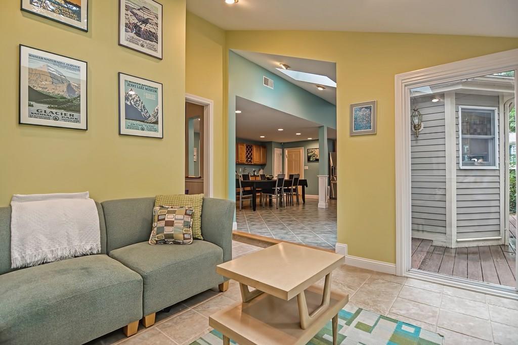 7 Eliot Hill Road Natick, MA 01760 - Photo 11 of 36 Gallery Image 11