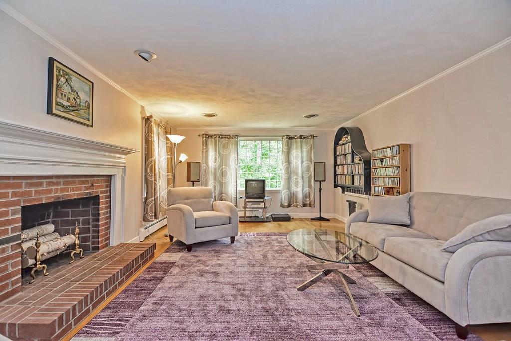 7 Eliot Hill Road Natick, MA 01760 - Photo 13 of 36 Gallery Image 13