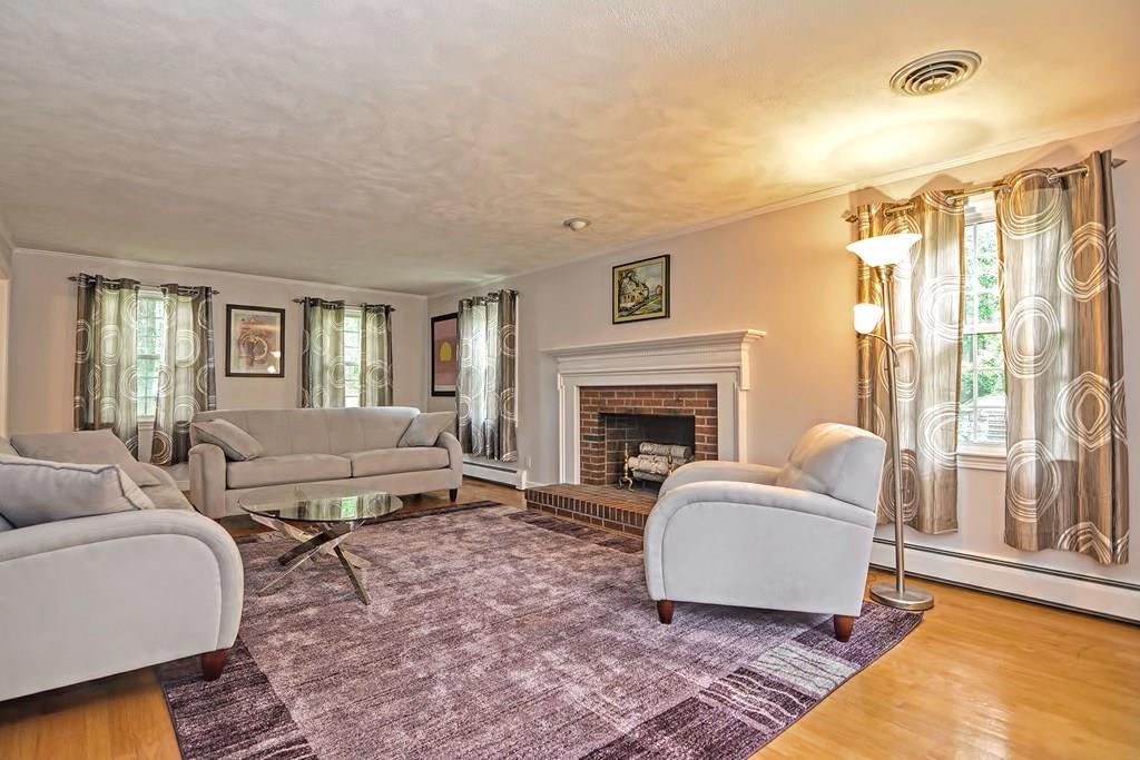 7 Eliot Hill Road Natick, MA 01760 - Photo 14 of 36 Gallery Image 14