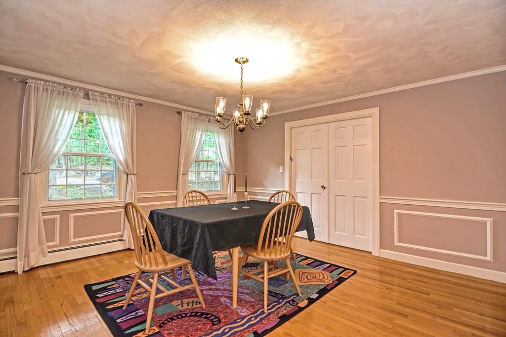 7 Eliot Hill Road Natick, MA 01760 - Photo 15 of 36 Gallery Image 15