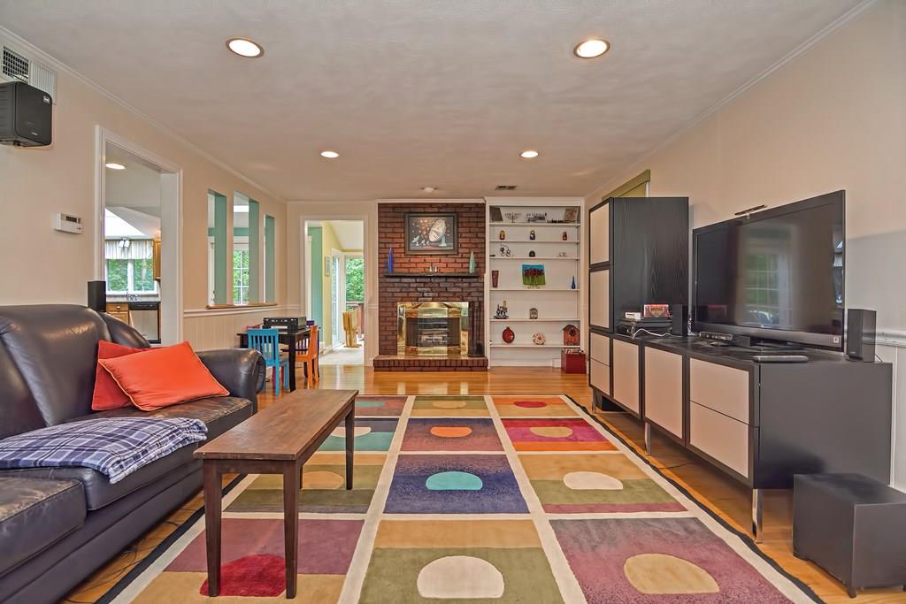 7 Eliot Hill Road Natick, MA 01760 - Photo 16 of 36 Gallery Image 16