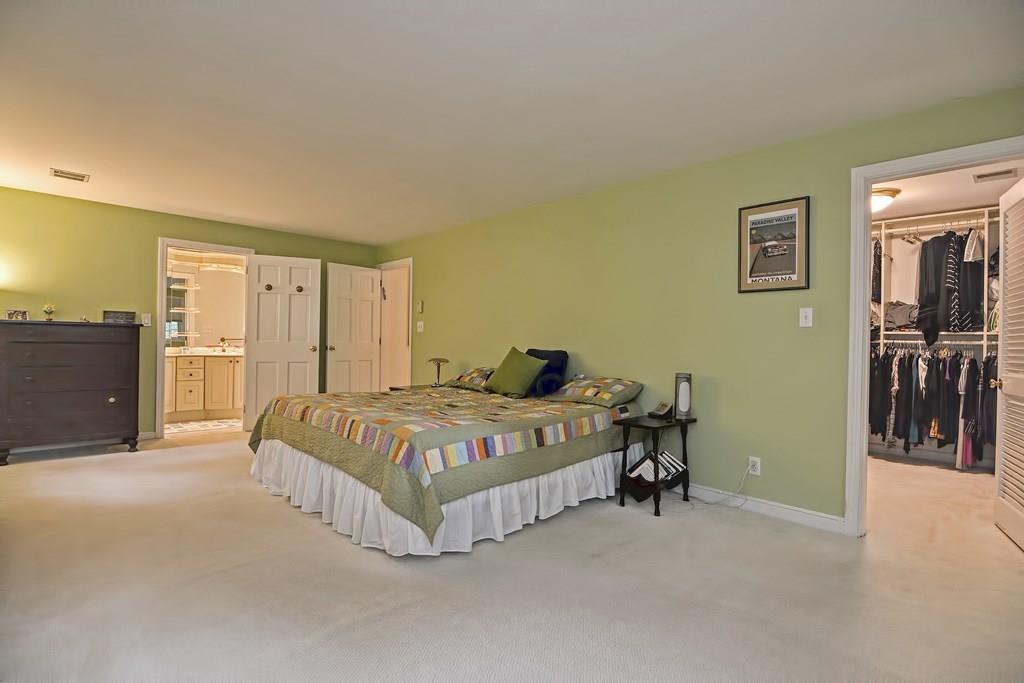 7 Eliot Hill Road Natick, MA 01760 - Photo 18 of 36 Gallery Image 18