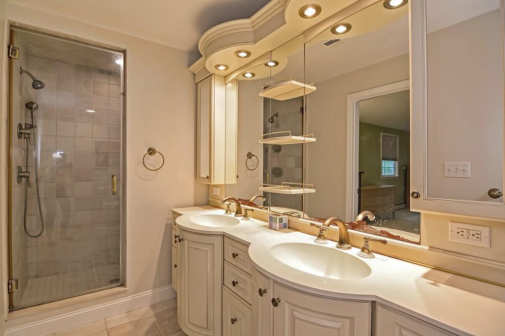 7 Eliot Hill Road Natick, MA 01760 - Photo 19 of 36 Gallery Image 19