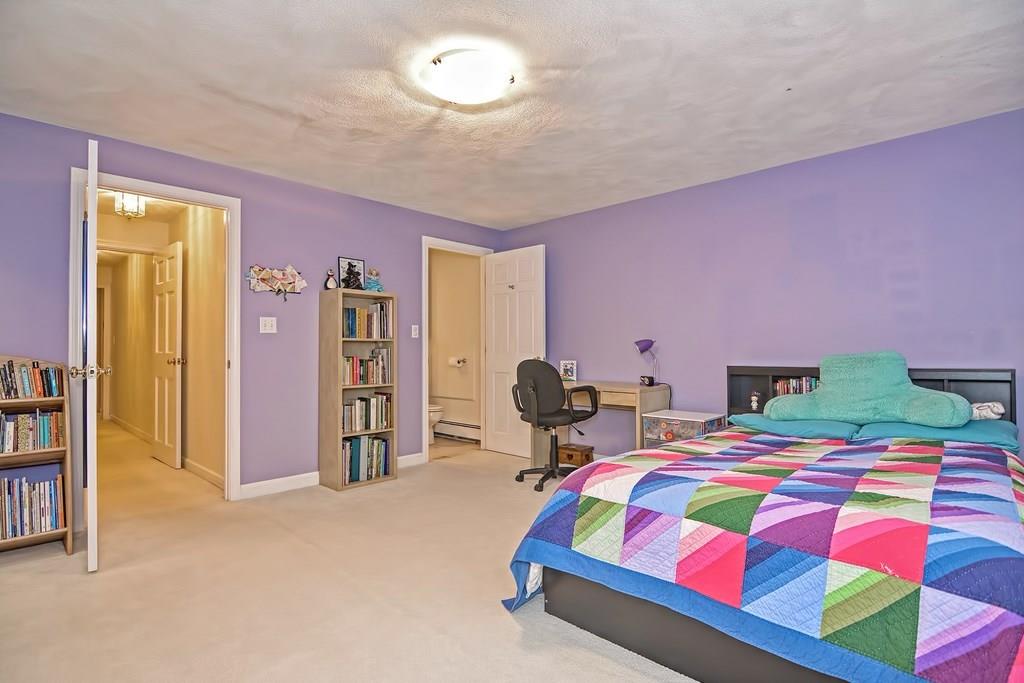 7 Eliot Hill Road Natick, MA 01760 - Photo 20 of 36 Gallery Image 20