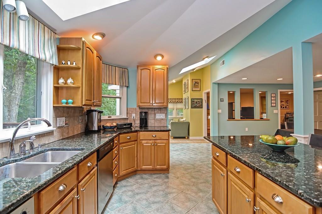 7 Eliot Hill Road Natick, MA 01760 - Photo 2 of 36 Gallery Image 2