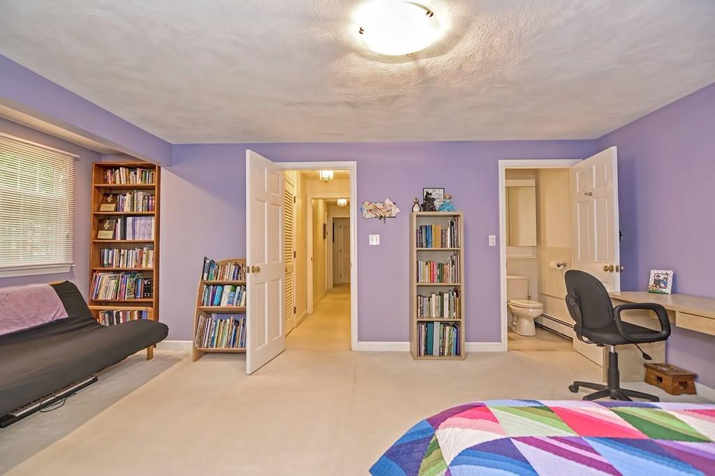 7 Eliot Hill Road Natick, MA 01760 - Photo 21 of 36 Gallery Image 21