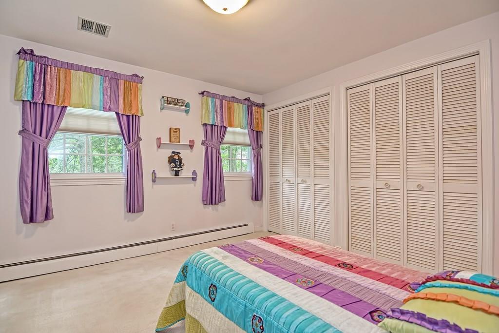 7 Eliot Hill Road Natick, MA 01760 - Photo 22 of 36 Gallery Image 22