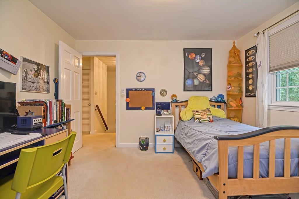 7 Eliot Hill Road Natick, MA 01760 - Photo 23 of 36 Gallery Image 23