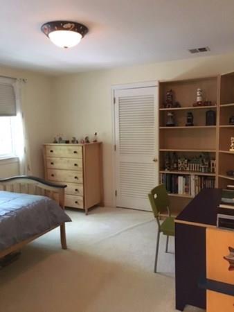 7 Eliot Hill Road Natick, MA 01760 - Photo 24 of 36 Gallery Image 24
