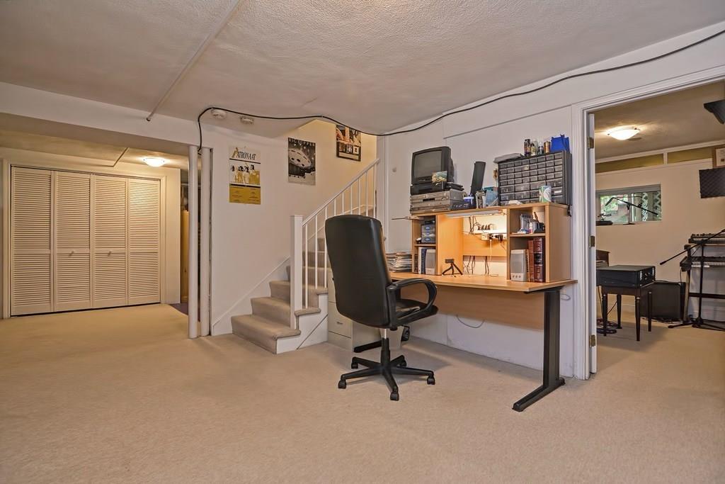 7 Eliot Hill Road Natick, MA 01760 - Photo 25 of 36 Gallery Image 25