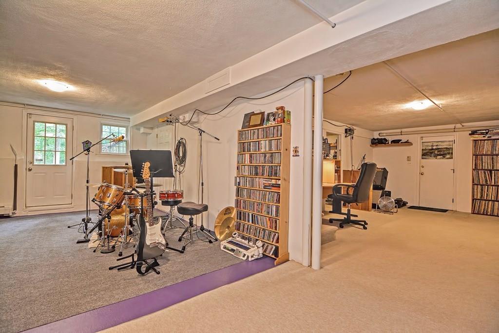 7 Eliot Hill Road Natick, MA 01760 - Photo 26 of 36 Gallery Image 26