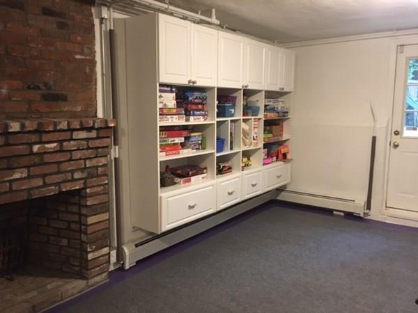 7 Eliot Hill Road Natick, MA 01760 - Photo 27 of 36 Gallery Image 27
