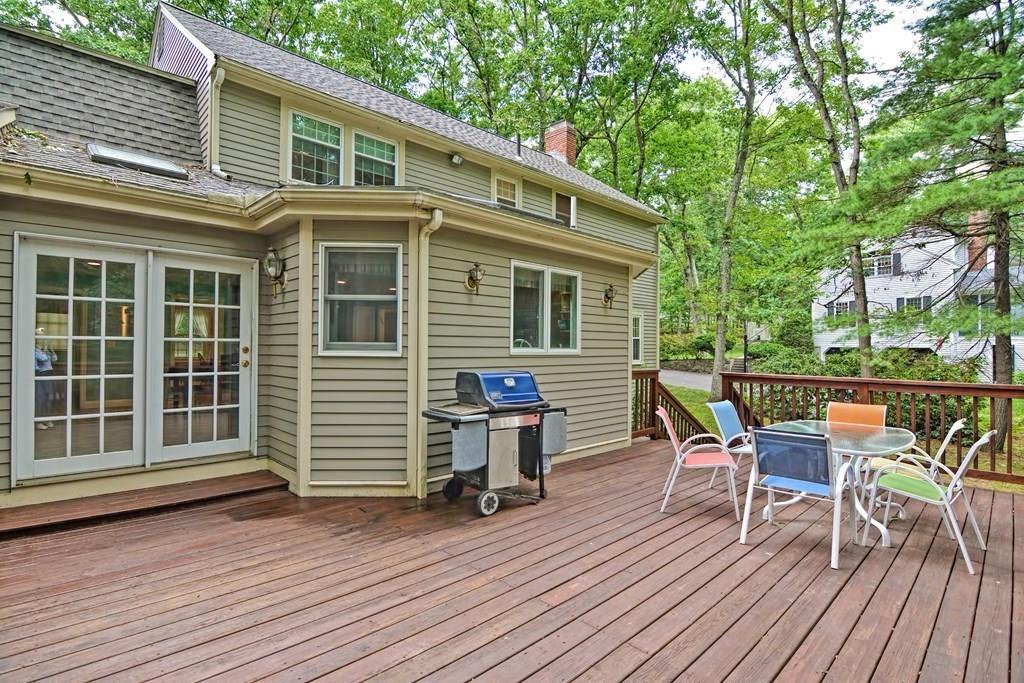 7 Eliot Hill Road Natick, MA 01760 - Photo 29 of 36 Gallery Image 29