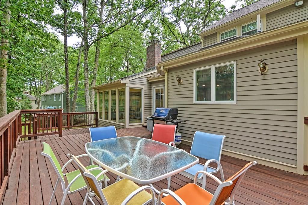 7 Eliot Hill Road Natick, MA 01760 - Photo 30 of 36 Gallery Image 30