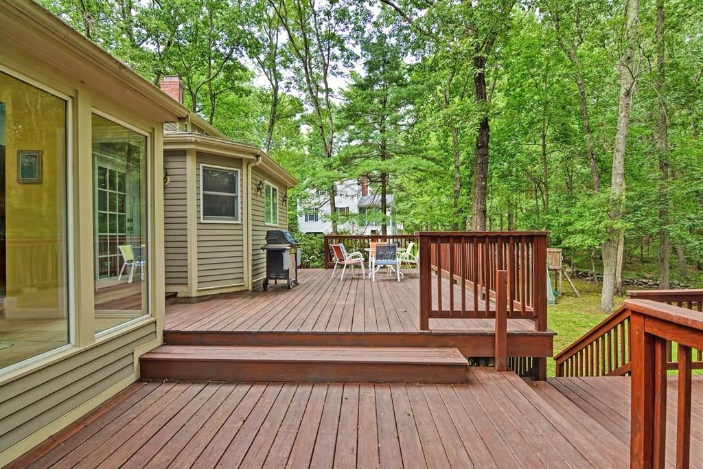 7 Eliot Hill Road Natick, MA 01760 - Photo 31 of 36 Gallery Image 31