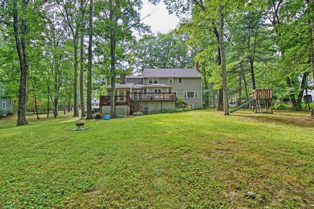 7 Eliot Hill Road Natick, MA 01760 - Photo 32 of 36 Gallery Image 32